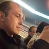 Aleksandrs, 34, г.Рига Aleksandrs, 34, г.Рига