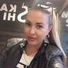 Виктория, 55, г.Николаев Виктория, 55, г.Николаев