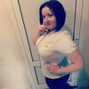 Екатерина, 22, г.Перевоз Екатерина, 22, г.Перевоз