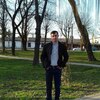 Yurek, 27, г.Варшава Yurek, 27, г.Варшава