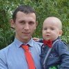 Дмитрий, 27, г.Протвино Дмитрий, 27, г.Протвино