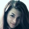 Сарра, 18, г.Северодонецк Сарра, 18, г.Северодонецк