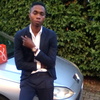 Elvis, 28, г.Desenzano del Garda Elvis, 28, г.Desenzano del Garda