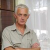 Александр, 59, г.Черновцы Александр, 59, г.Черновцы