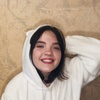 Аннушка, 20, г.Киров Аннушка, 20, г.Киров