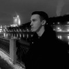 Рома, 24, г.Москва Рома, 24, г.Москва