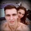Егор, 22, г.Красноперекопск Егор, 22, г.Красноперекопск