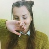 Вера Alexandrovna, 22, г.Витебск Вера Alexandrovna, 22, г.Витебск