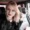 Христина, 18, г.Warszawa Христина, 18, г.Warszawa
