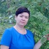 Ольга, 50, г.Сарапул Ольга, 50, г.Сарапул