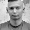 Олександр, 25, г.Братислава Олександр, 25, г.Братислава