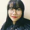 Shenna Apan, 20, г.Манила Shenna Apan, 20, г.Манила