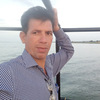 aashu shukla, 48, г.Вхивани aashu shukla, 48, г.Вхивани