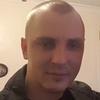 pelekajs, 38, г.Sittingbourne pelekajs, 38, г.Sittingbourne