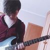 Сергей, 21, г.Обухов Сергей, 21, г.Обухов