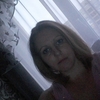 Оксана, 28, г.Александрия Оксана, 28, г.Александрия