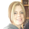 babygurl143, 36, г.Акрон babygurl143, 36, г.Акрон
