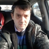 Вадим, 43, г.Долгопрудный Вадим, 43, г.Долгопрудный