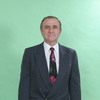 aleksey, 63, г.Тель-Авив-Яффа aleksey, 63, г.Тель-Авив-Яффа