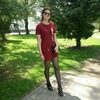Елена, 20, г.Могилёв Елена, 20, г.Могилёв