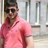 SAHAK, 30, г.Гюмри SAHAK, 30, г.Гюмри