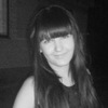 Танюшка, 24, г.Жашков Танюшка, 24, г.Жашков
