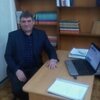 Александр, 53, г.Чегдомын Александр, 53, г.Чегдомын