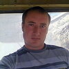 Александр, 30, г.Айдырлинский Александр, 30, г.Айдырлинский