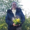 ПРО, 29, г.Калуга ПРО, 29, г.Калуга