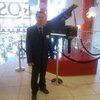 Сергей, 44, г.Смела Сергей, 44, г.Смела