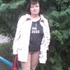 Елена, 42, г.Узда Елена, 42, г.Узда