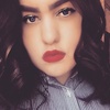 Inna, 19, г.Нью-Йорк Inna, 19, г.Нью-Йорк