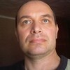 dmitry, 43, г.Донецк dmitry, 43, г.Донецк