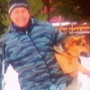 leon, 57, г.Нытва leon, 57, г.Нытва