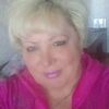 Оксана, 50, г.Житомир Оксана, 50, г.Житомир
