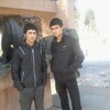 Lil Raju, 25, г.Душанбе Lil Raju, 25, г.Душанбе