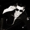 Владислав, 21, г.Томск Владислав, 21, г.Томск