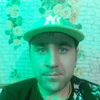 Константин, 27, г.Караганда Константин, 27, г.Караганда