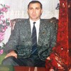 Арслан Лакаев, 51, г.Грозный Арслан Лакаев, 51, г.Грозный