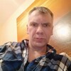 Валерий, 49, г.Бишкек Валерий, 49, г.Бишкек