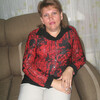 Наталья, 41, г.Гай Наталья, 41, г.Гай