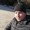 Шерзод, 99, г.Бухара Шерзод, 99, г.Бухара