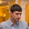 Даниил, 27, г.Омск Даниил, 27, г.Омск