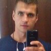 Дмитрий, 34, г.Житомир Дмитрий, 34, г.Житомир