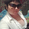 Алена, 24, г.Ермаковское Алена, 24, г.Ермаковское