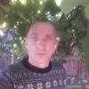 AIIO BORDO, 42, г.Лисичанск AIIO BORDO, 42, г.Лисичанск