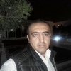 Fuad, 36, г.Баку Fuad, 36, г.Баку