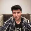 Mihai, 25, г.Клуж-Напока Mihai, 25, г.Клуж-Напока