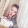Дианочка, 28, г.Ивано-Франковск Дианочка, 28, г.Ивано-Франковск