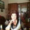 Светлана, 65, г.Чернигов Светлана, 65, г.Чернигов